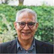 Accounting manager ed insegnante di Economia aziendale, mette a Vostra disposizione 45 anni di esperienza aziendale.